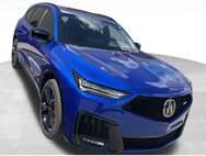 2025 Acura MDX SH-AWD Type S w/Advance Package