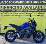2023 Other Makes SPORTBIKE