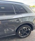 2020 Audi SQ5 3.0T quattro Premium Plus