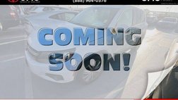 2013 Volkswagen Tiguan S