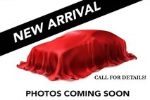 2024 Volkswagen Atlas SE 4Motion