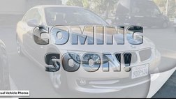 2013 BMW 3 Series 335i