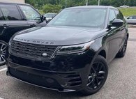 2024 Land Rover Range Rover Velar P250 Dynamic SE