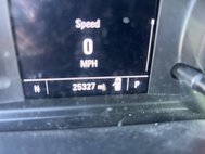 2021 Chevrolet Silverado 2500HD Work Truck