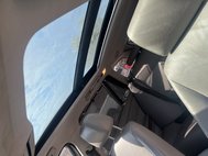 2007 BMW 3 Series 328i