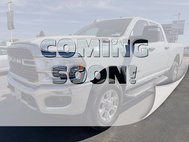 2024 Ram Ram Pickup 2500 Big Horn