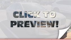 2022 BMW 7 Series 740i