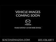 2026 Mazda MX-5 Miata Grand Touring