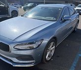 2018 Volvo S90 T5 Momentum