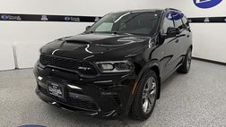 2023 Dodge Durango SRT 392 Premium