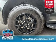 2023 Ford Expedition Timberline