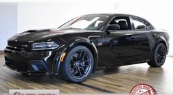 scat pack charger for sale scat pack charger for sale