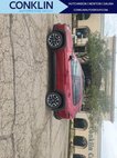 2020 Toyota RAV4 Adventure