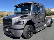 2025 Other Makes SPORTCHASSIS