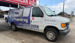 2005 Ford E-Series E-250