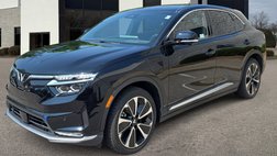 2025 VinFast VF8 Plus