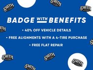 2022 Chevrolet Silverado 2500HD Custom