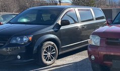 2004 Nissan Frontier SC Crew Cab V6 Auto SuperCharger LB