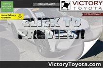 2016 Lexus NX 300h Base