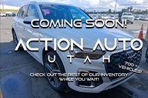 2022 Audi Q5 e quattro S line Prestg 55 TFSI