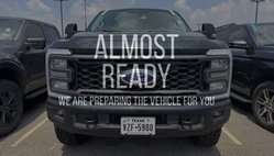 2024 Ford Super Duty F-250 Lariat