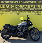 2024 Other Makes RH975