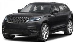 2022 Land Rover Range Rover Velar P250 R-Dynamic S