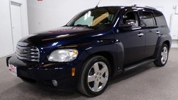 2007 Chevrolet HHR LT