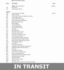 2025 Mercedes-Benz GLC-Class GLC 300 4MATIC