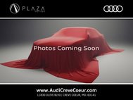 2025 Audi Q5 quattro Premium TFSI