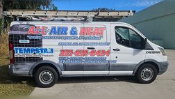 2015 Ford Transit 150