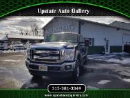 Upstate Auto Gallery >> Upstate Auto Gallery In Westmoreland Ny 4 9 Stars Upstate Auto Gallery >> Upstate Auto Gallery In Westmoreland Ny 4 9 Stars