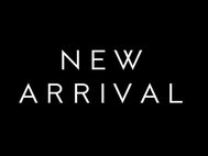 2023 Jaguar F-TYPE P450