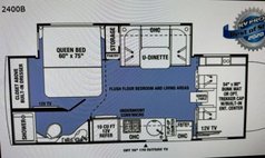 2021 Mercedes-Benz Sprinter 3500XD