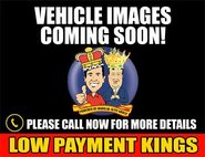 2022 Jeep Wrangler Unlimited High Tide