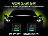 2010 Chevrolet Express 2500