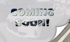 2024 BMW 4 Series 430i