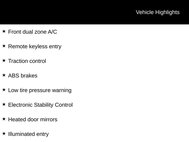 2016 Ford Super Duty F-250 Lariat