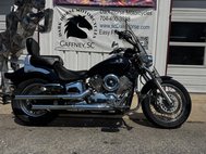 2003 Other Makes 