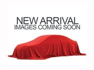 2017 Mercedes-Benz S-Class AMG S 63