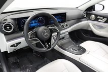 2023 Mercedes-Benz E-Class E 450 4MATIC All-Terrain