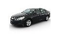 2013 Chevrolet Malibu LS