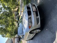 2009 BMW 1 Series 128i