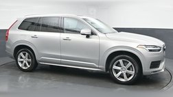 2023 Volvo XC90 B5 Core