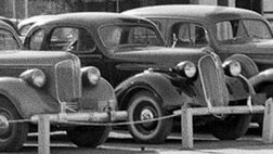 2007 Toyota Sequoia SR5