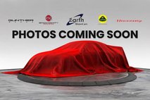 2023 Dodge Challenger SRT Hellcat Redeye