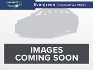 2026 Ford Super Duty F-350 Platinum