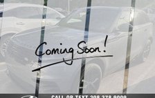 2024 Land Rover Range Rover Velar P250 Dynamic SE