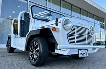 2023 Other Makes GOLF CART
