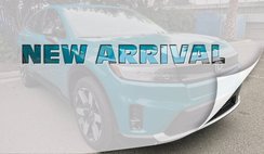 2024 Honda Prologue Elite